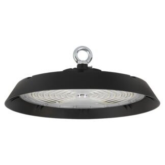 Sealey 200W LED High Bay Light 6000K (5054630432255) LED200HB
