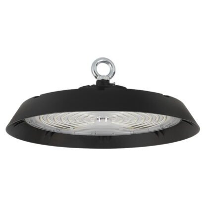 Sealey 200W LED High Bay Light 6000K (5054630432255) LED200HB