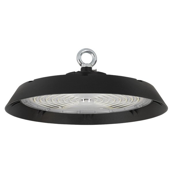 Sealey 200W LED High Bay Light 6000K (5054630432255) LED200HB