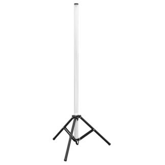 Sealey Slim Standing 360° Floodlight 60W SMD LED 230V (5054630168840) LED60230V