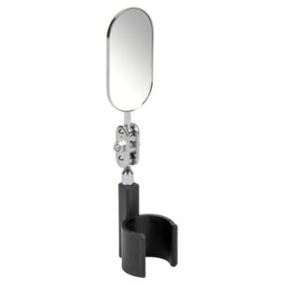 Sealey Narrow Mirror for LED Pick- Up Tool (5054630371332) LEDFLEXM1