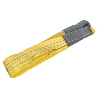 Sealey Load Sling 2m 3 Tonne Capacity (5054630230974) LS3002