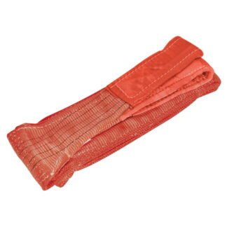 Sealey Load Sling 2m 5 Tonne Capacity (5054511868647) LS5002