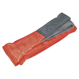 Sealey Load Sling 3m 5 Tonne Capacity (5054630230950) LS5003