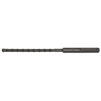 Sealey SDS MAX Drill Bit 13 x 340mm (5055111202978) MAX13X340