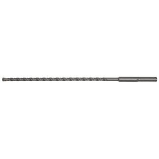 Sealey SDS MAX Drill Bit 13 x 540mm (5055111202985) MAX13X540