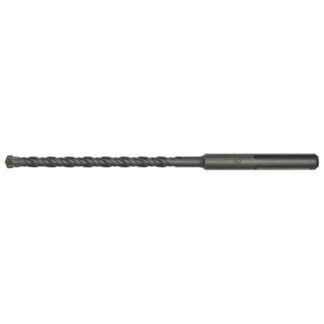 Sealey SDS MAX Drill Bit 14 x 340mm (5055111202992) MAX14X340
