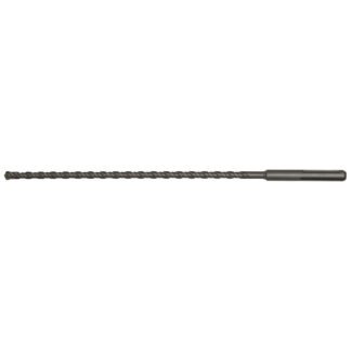Sealey SDS MAX Drill Bit 15 x 540mm (5055111203029) MAX15X540