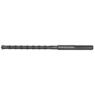 Sealey SDS MAX Drill Bit 16 x 340mm (5055111203036) MAX16X340