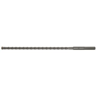 Sealey Worksafe® SDS MAX Drill Bit 16 x 540mm (5055111203043) MAX16X540