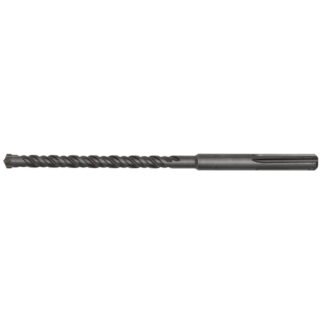 Sealey Worksafe® SDS MAX Drill Bit 18 x 340mm (5055111203067) MAX18X340