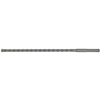 Sealey Worksafe® SDS MAX Drill Bit 18 x 540mm (5055111203074) MAX18X540