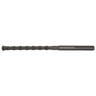 Sealey Worksafe® SDS MAX Drill Bit 19 x 340mm (5055111203098) MAX19X340