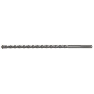 Sealey Worksafe® SDS MAX Drill Bit 22 x 520mm (5055111203159) MAX22X520