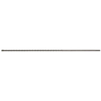 Sealey Worksafe® SDS MAX Drill Bit 25 x 1320mm (5055111203227) MAX25X1320