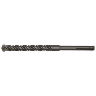 Sealey Worksafe® SDS MAX Drill Bit 26 x 340mm (5055111203234) MAX26X340