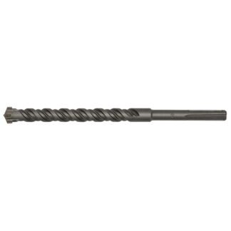 Sealey Worksafe® SDS MAX Drill Bit 28 x 370mm (5055111203258) MAX28X370
