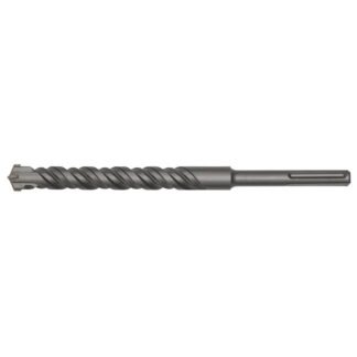 Sealey Worksafe® SDS MAX Drill Bit 30 x 370mm (5055111203289) MAX30X370