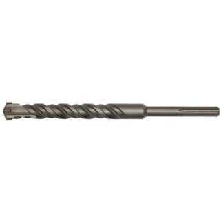 Sealey Worksafe® SDS MAX Drill Bit 32 x 370mm (5055111203302) MAX32X370