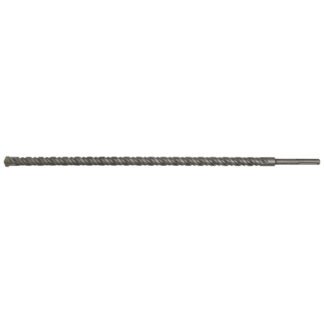 Sealey Worksafe® SDS MAX Drill Bit 32 x 920mm (5055111203326) MAX32X920