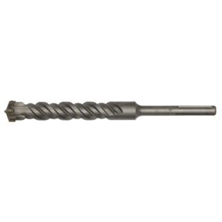 Sealey Worksafe® SDS MAX Drill Bit 38 x 370mm (5055111203371) MAX38X370