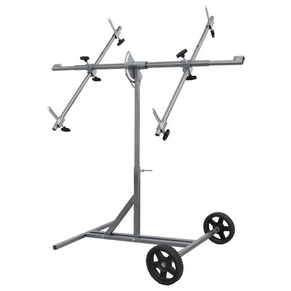 Sealey Rotating Panel Repair Stand (5054511808698) MK79