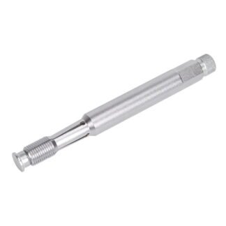 Sealey Reverse Action Spark Plug Thread Chaser 14mm (5054511987928) MS003