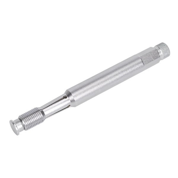 Sealey Reverse Action Spark Plug Thread Chaser 14mm (5054511987928) MS003