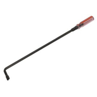 Sealey Pilot Screw Adjusting Tool (5051747558847) MS013
