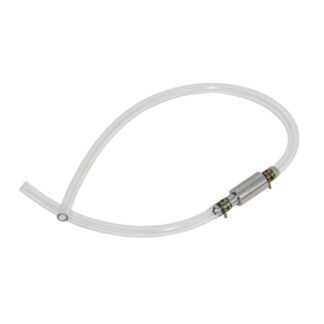 Sealey Motorcycle Brake Bleeder (5054511694031) MS014