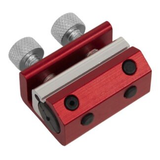 Sealey Motorcycle Twin- Clamp Cable Oiler (5054511905687) MS038