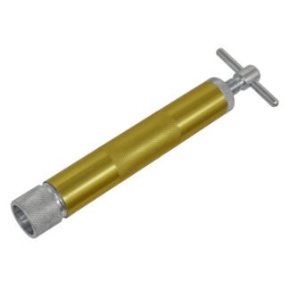 Sealey Cable Oiler Hydraulic Type (5054630224324) MS0381