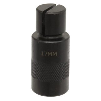 Sealey Replacement 17mm Collet for MS062 (5054511982275) MS062.V2-06