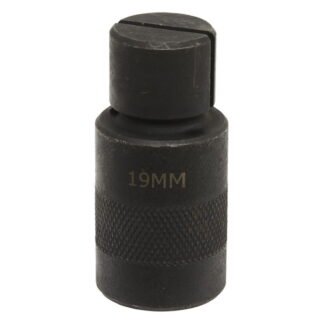 Sealey Replacement 19mm Collet for MS062 (5054511982282) MS062.V2-07