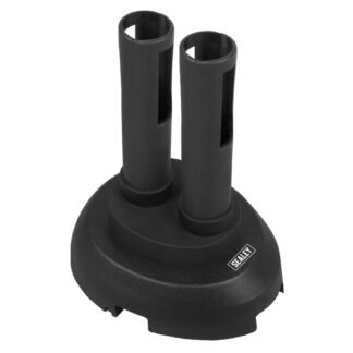 Sealey Helmet/Glove/Boot Dryer (5054630339424) MS0815