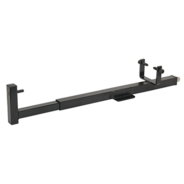 Sealey Motorcycle Fork Spring Compressor (5051747750081) MS1824