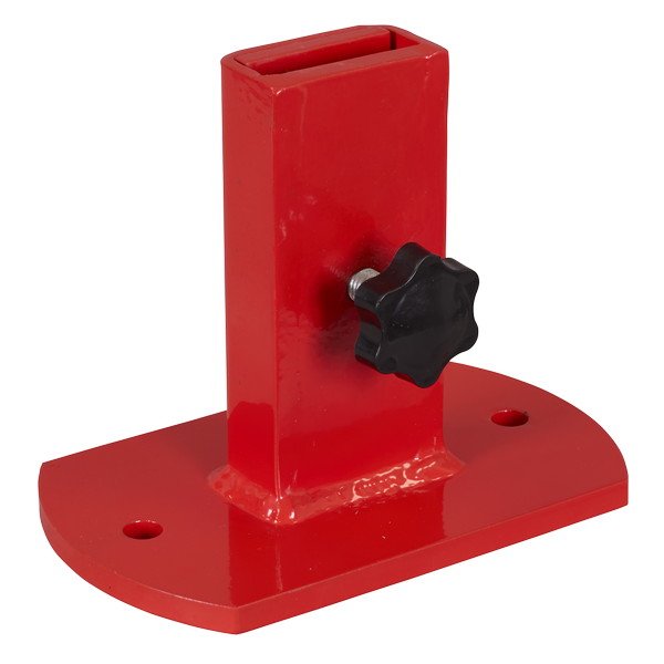 Sealey Benchtop Mount for Dollies (5054630471841) MW11