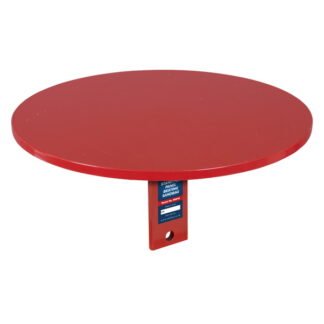 Sealey Stand for Panel Beating Sandbag (5054630472237) MW16