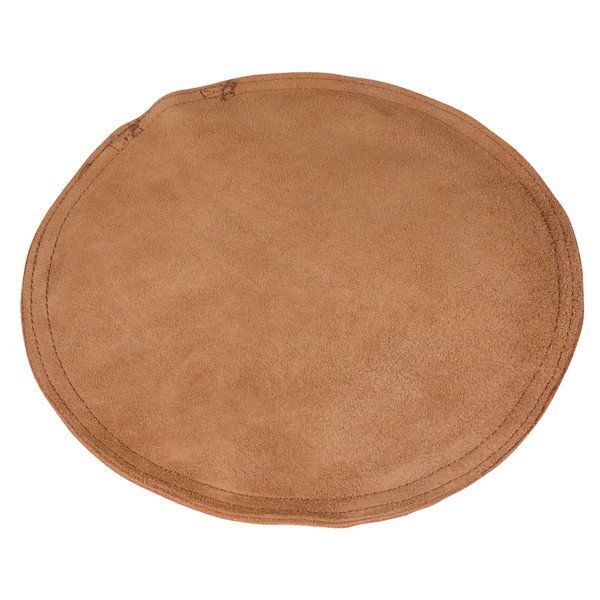 Sealey Leather Panel Beating Sandbag for Metal Forming 12IN (5054630472183) MW17