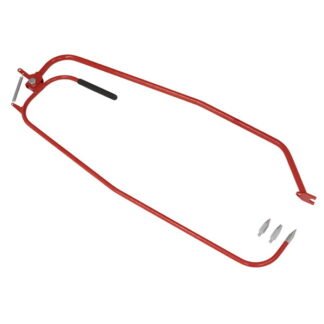 Sealey Bullseye Pick 30IN Reach (5054630472428) MW27