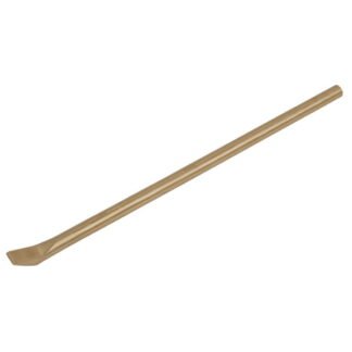 Sealey Premier Non- Sparking Crowbar 19 x 500mm (5054511742978) NS123
