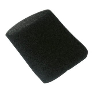 Sealey Foam Filter for PC100 (5024209948791) PC100.ACC2