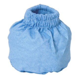 Sealey Filter Bag for PC100 (5024209948814) PC100.ACC4