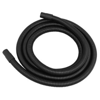 Sealey Vacuum Hose 5m (5054630313752) PC200A5MH