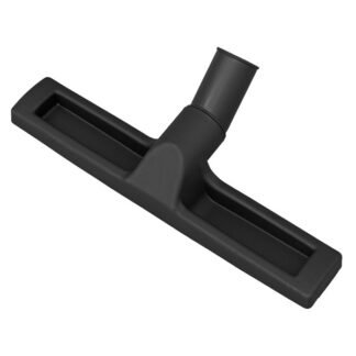 Sealey Brushless Vacuum Suction Attachment (5054630314131) PC200ASB