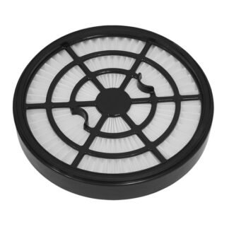 Sealey Panel Filter for PC300BL (5054511606591) PC300BLPF