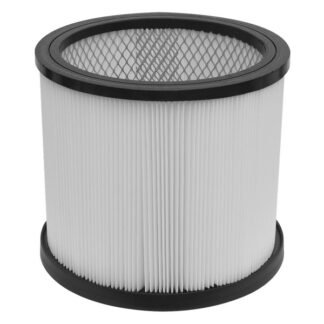 Sealey M Class Cartridge Filter (5054511969719) PC380MCF