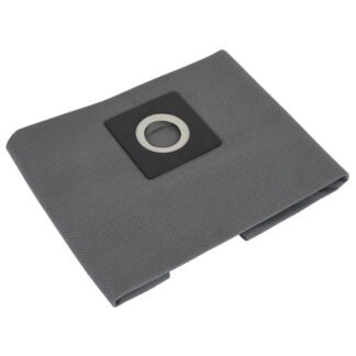 Sealey Cloth Bag for PC460.V2 (5054630397349) PC460CBV2