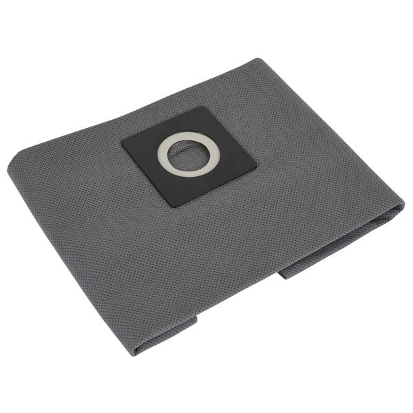 Sealey Cloth Bag for PC460.V2 (5054630397349) PC460CBV2