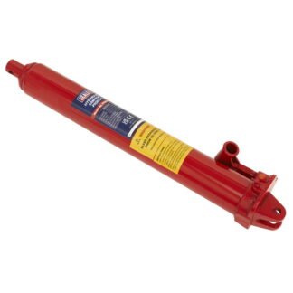 Sealey Hydraulic Ram for PH20.V4 (5051747669420) PH20.V4-E